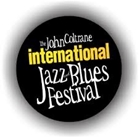 Coltrane Jazz Festival
