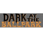 Dark at the Ballpark/Burlington