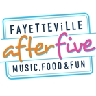 Fayetteville Alive After Five