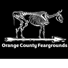 Orange Co Feargrounds