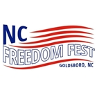 NC Freedom Festival