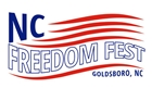 NC Freedom Festival