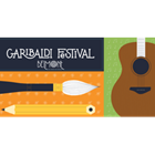 Garibaldi Festival