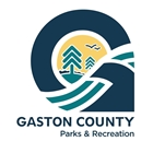 Gaston County Parks & Recreation