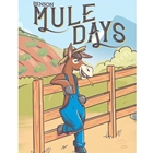 Benson Mule Days