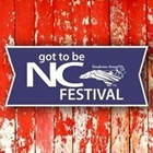 Got to Be NC Festival