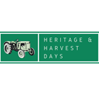 Heritage & Harvest Days