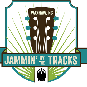 Jammin' By The Tracks/Waxhaw