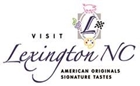 Lexington Tourism Authority