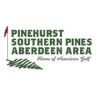Pinehurst, Southern Pines