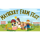 Mayberry Farm Fest