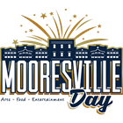 Mooresville Day Festival
