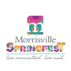 Town of Morrisville-SpringFest