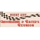 Mayberry Moonshine & Racers
