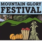 Mountain Glory Festival