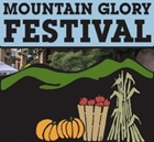 Mountain Glory Festival