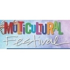MultiCultural Festival