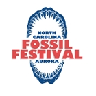 NC Fossil Festival