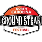 NC Ground Steak Festival