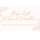 Pink Hill Festival Committee