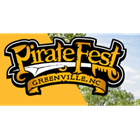 PirateFest/Greenville, NC