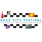 Race City Festival