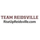 City of Reidsville