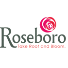 Town of Roseboro