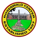 Rosenwald Center