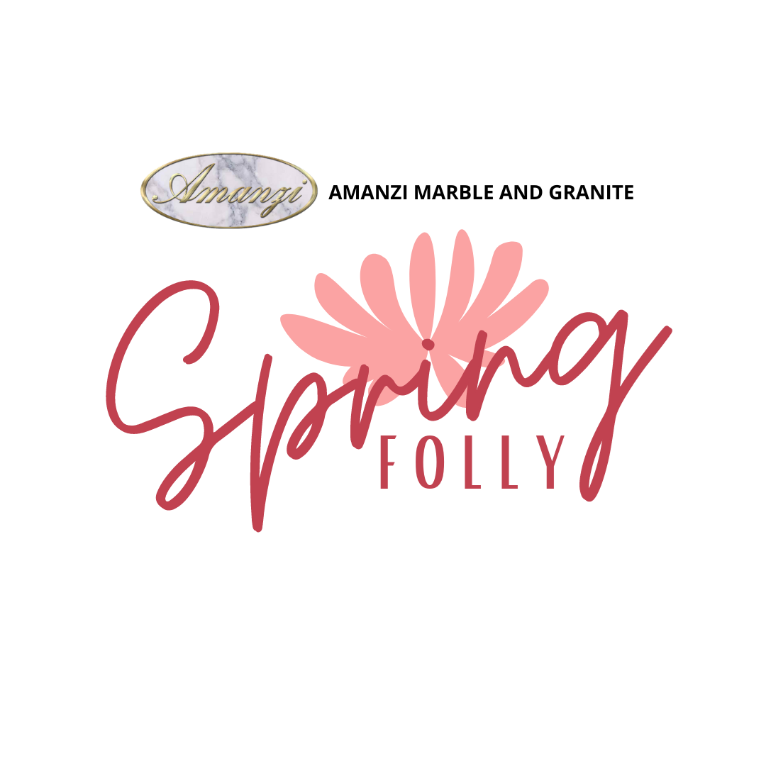 KERNERSVILLE SPRING FOLLY