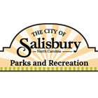 Salisbury Parks & Recreation
