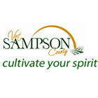 Sampson Co. Clinton, NC