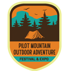Pilot Mountain Outdoor Expo