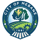 Mebane Rec & Parks Dept