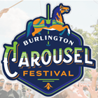 Burlington Carousel Festival