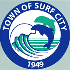 Town of Surf City