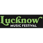 Lucknow Music Fest