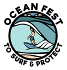 Ocean Fest