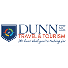 Dunn Tourism