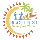 Beach Fest