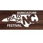 Got to Be NC Festival