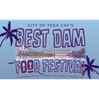 Best Dam Food Festival