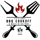 BBQ Cookoff & Music in the Park