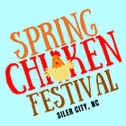 Silver City Spring Chicken Festival