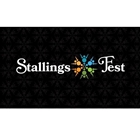 Stallings Fest