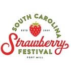 SC Strawberry Festival