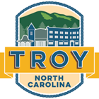 Town of Troy
