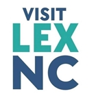 Lexington Tourism Authority