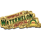 WInterville Watermelon