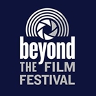 BEYOND: THE FILM FESTIVAL